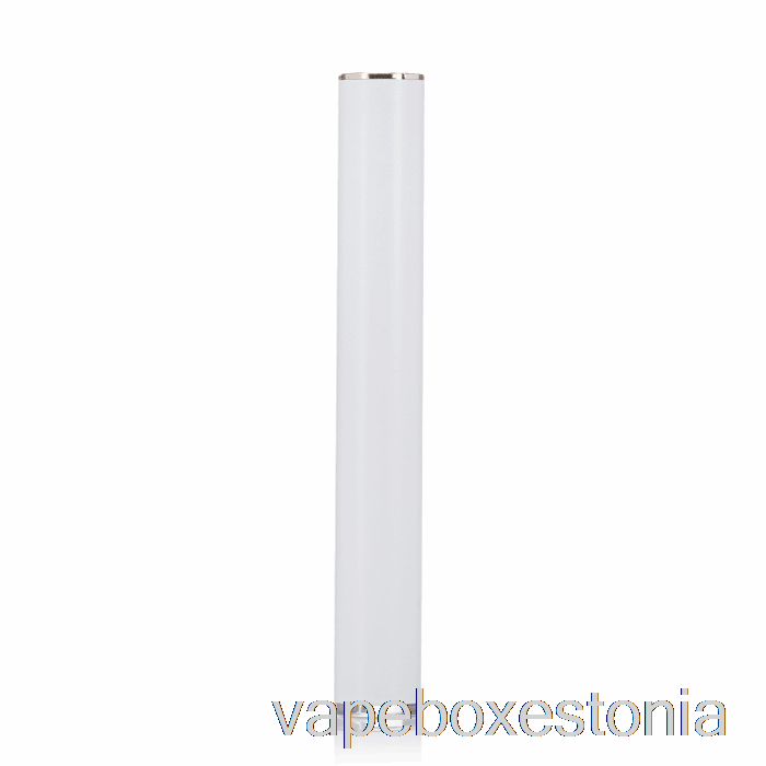 Vape Box Estonia Ccell M3 Vape Pliiatsi Patarei Valge